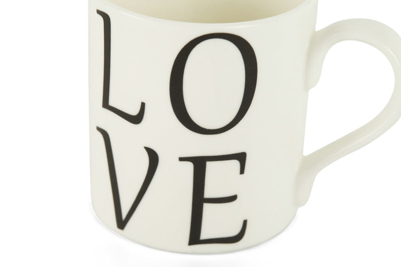Love_mug-10