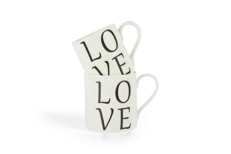 Love_mug-12