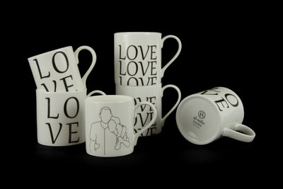 Love_mug-16