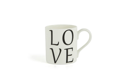 Love_mug-3