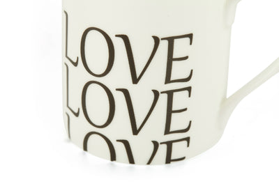 Love_mug-7