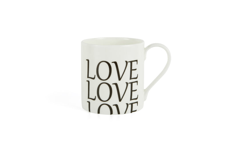 Love_mug