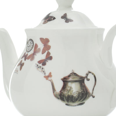 Product-Thumbnail_Alice2cup003
