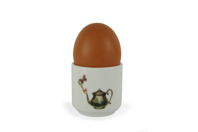 egg_cup-16