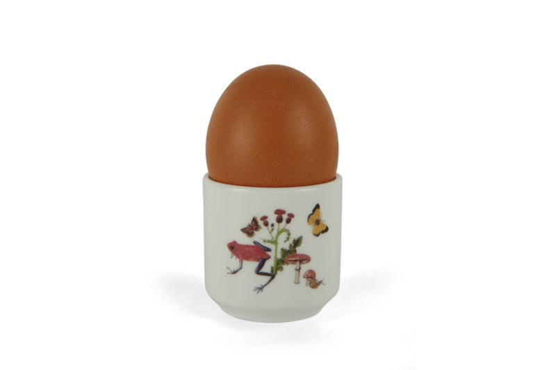egg_cup-19
